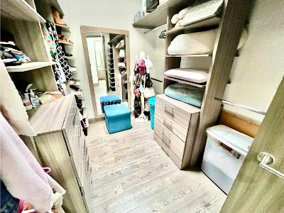 Casa de 4 alcobas en venta en Avenida 19, Armenia, 383 m² · foto 11 de 20