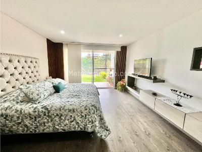 Casa de 4 alcobas en venta en Avenida 19, Armenia, 383 m² · foto 12 de 20