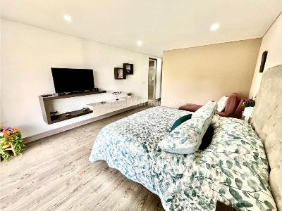 Casa de 4 alcobas en venta en Avenida 19, Armenia, 383 m² · foto 13 de 20