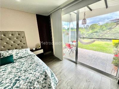 Casa de 4 alcobas en venta en Avenida 19, Armenia, 383 m² · foto 14 de 20