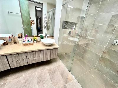 Casa de 4 alcobas en venta en Avenida 19, Armenia, 383 m² · foto 16 de 20