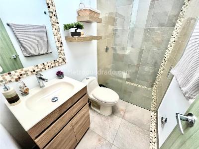 Casa de 4 alcobas en venta en Avenida 19, Armenia, 383 m² · foto 17 de 20