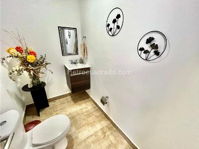 Casa de 4 alcobas en venta en Avenida 19, Armenia, 383 m² · foto 18 de 20