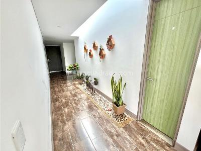 Casa de 4 alcobas en venta en Avenida 19, Armenia, 383 m² · foto 19 de 20