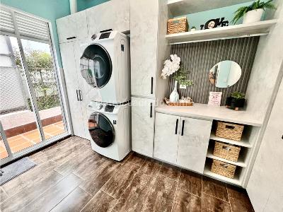 Casa de 4 alcobas en venta en Avenida 19, Armenia, 383 m² · foto 20 de 20