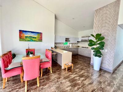 Casa de 4 alcobas en venta en Avenida 19, Armenia, 383 m² · foto 3 de 20