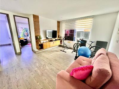 Casa de 4 alcobas en venta en Avenida 19, Armenia, 383 m² · foto 6 de 20