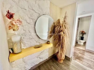 Casa de 4 alcobas en venta en Avenida 19, Armenia, 383 m² · foto 7 de 20