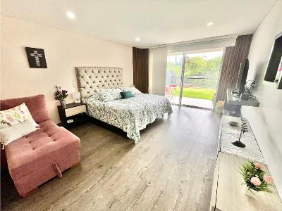 Casa de 4 alcobas en venta en Avenida 19, Armenia, 383 m² · foto 9 de 20