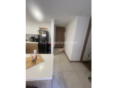 Apartamento en venta en Avenida Bolivar, Armenia · foto 4 de 8