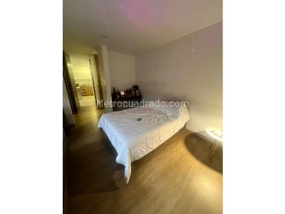 Apartamento en venta en Avenida Bolivar, Armenia · foto 5 de 8