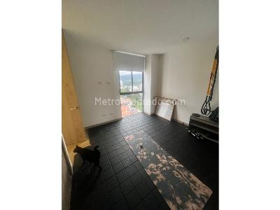 Apartamento en venta en Avenida Bolivar, Armenia · foto 6 de 8