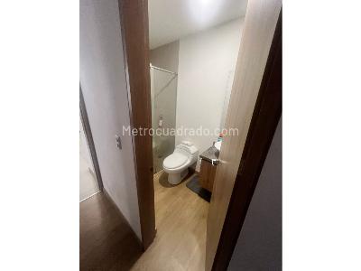Apartamento en venta en Avenida Bolivar, Armenia · foto 8 de 8