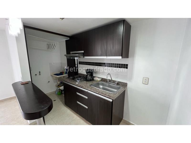 Piso – Armenia - Vista 5