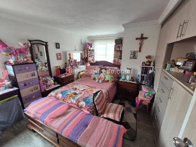Apartamento en venta en Colina Campestre, Bogotá · foto 12 de 20