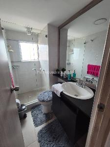 Apartamento en venta en Colina Campestre, Bogotá · foto 18 de 20