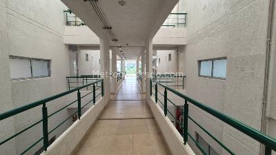 Apartamento de 3 alcobas en venta en Brisas De Agua Blanca, Girardot, 62 m² · foto 3 de 19