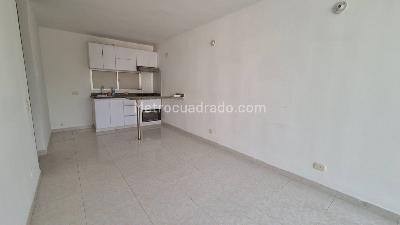 Apartamento de 3 alcobas en venta en Brisas De Agua Blanca, Girardot, 62 m² · foto 5 de 19