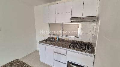 Apartamento de 3 alcobas en venta en Brisas De Agua Blanca, Girardot, 62 m² · foto 7 de 19