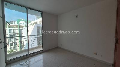 Apartamento de 3 alcobas en venta en Brisas De Agua Blanca, Girardot, 62 m² · foto 8 de 19