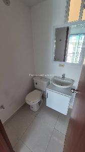 Apartamento de 3 alcobas en venta en Brisas De Agua Blanca, Girardot, 62 m² · foto 11 de 19