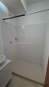 Apartamento de 3 alcobas en venta en Brisas De Agua Blanca, Girardot, 62 m² · foto 12 de 19