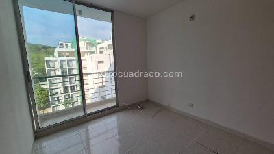 Apartamento de 3 alcobas en venta en Brisas De Agua Blanca, Girardot, 62 m² · foto 13 de 19