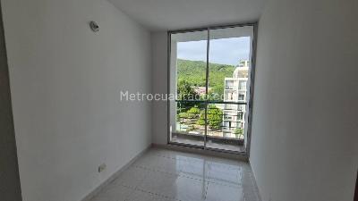 Apartamento de 3 alcobas en venta en Brisas De Agua Blanca, Girardot, 62 m² · foto 16 de 19