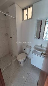Apartamento de 3 alcobas en venta en Brisas De Agua Blanca, Girardot, 62 m² · foto 18 de 19