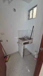 Apartamento de 3 alcobas en venta en Brisas De Agua Blanca, Girardot, 62 m² · foto 19 de 19