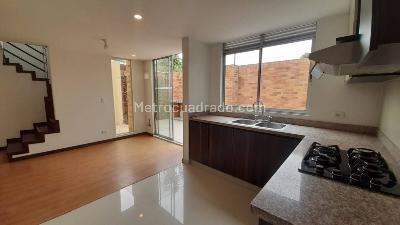 Casa en venta en Conjunto Residencial Campobelo 5, Mosquera · foto 10 de 20