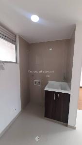 Casa en venta en Conjunto Residencial Campobelo 5, Mosquera · foto 11 de 20