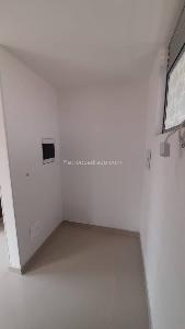 Casa en venta en Conjunto Residencial Campobelo 5, Mosquera · foto 12 de 20