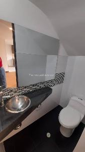 Casa en venta en Conjunto Residencial Campobelo 5, Mosquera · foto 13 de 20