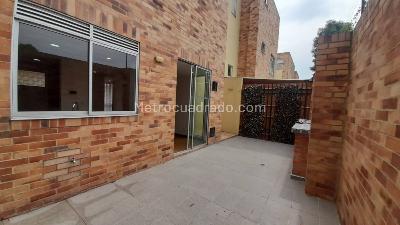 Casa en venta en Conjunto Residencial Campobelo 5, Mosquera · foto 14 de 20
