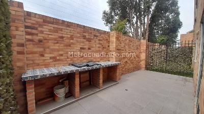 Casa en venta en Conjunto Residencial Campobelo 5, Mosquera · foto 15 de 20