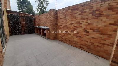 Casa en venta en Conjunto Residencial Campobelo 5, Mosquera · foto 16 de 20