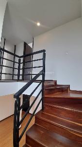 Casa en venta en Conjunto Residencial Campobelo 5, Mosquera · foto 17 de 20