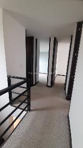 Casa en venta en Conjunto Residencial Campobelo 5, Mosquera · foto 18 de 20