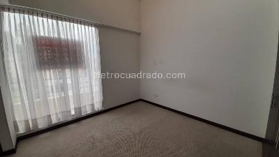 Casa en venta en Conjunto Residencial Campobelo 5, Mosquera · foto 19 de 20