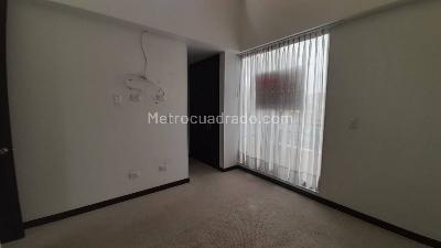 Casa en venta en Conjunto Residencial Campobelo 5, Mosquera · foto 20 de 20