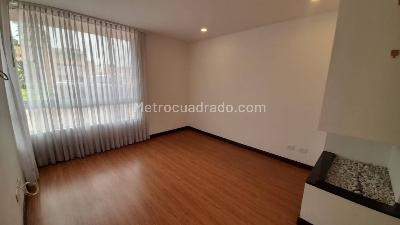 Casa en venta en Conjunto Residencial Campobelo 5, Mosquera · foto 3 de 20