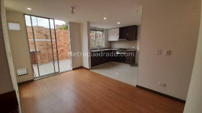 Casa en venta en Conjunto Residencial Campobelo 5, Mosquera · foto 6 de 20
