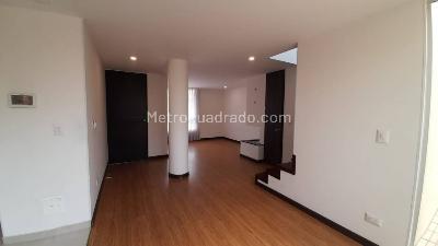 Casa en venta en Conjunto Residencial Campobelo 5, Mosquera · foto 7 de 20