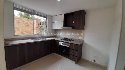 Casa en venta en Conjunto Residencial Campobelo 5, Mosquera · foto 8 de 20