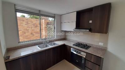 Casa en venta en Conjunto Residencial Campobelo 5, Mosquera · foto 9 de 20