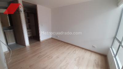 Apartamento en arriendo en Gran Granada, Bogotá · foto 7 de 20