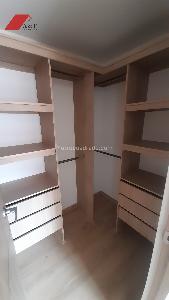 Apartamento en arriendo en Gran Granada, Bogotá · foto 10 de 20