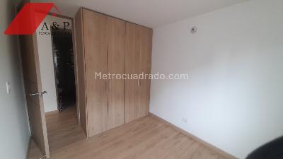 Apartamento en arriendo en Gran Granada, Bogotá · foto 12 de 20
