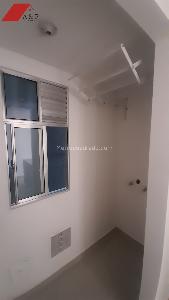 Apartamento en arriendo en Gran Granada, Bogotá · foto 17 de 20